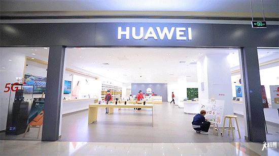 600岁文创网红空降杭州！不用飞北京，也能美美的过个故宫中国节