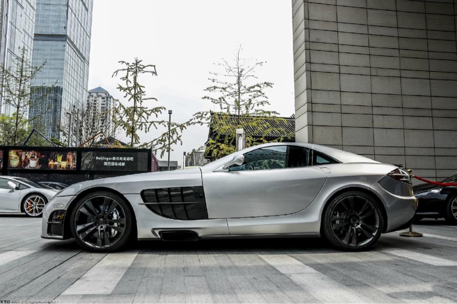 大司马礼物收入,大司马主播年收入