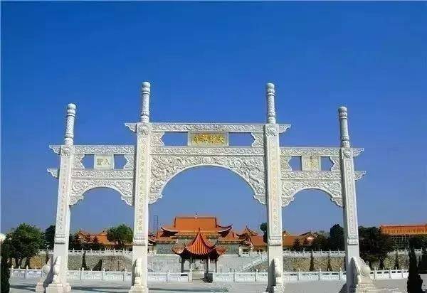 韶关碧桂园温泉酒店,韶关市碧桂园江山樾民宿