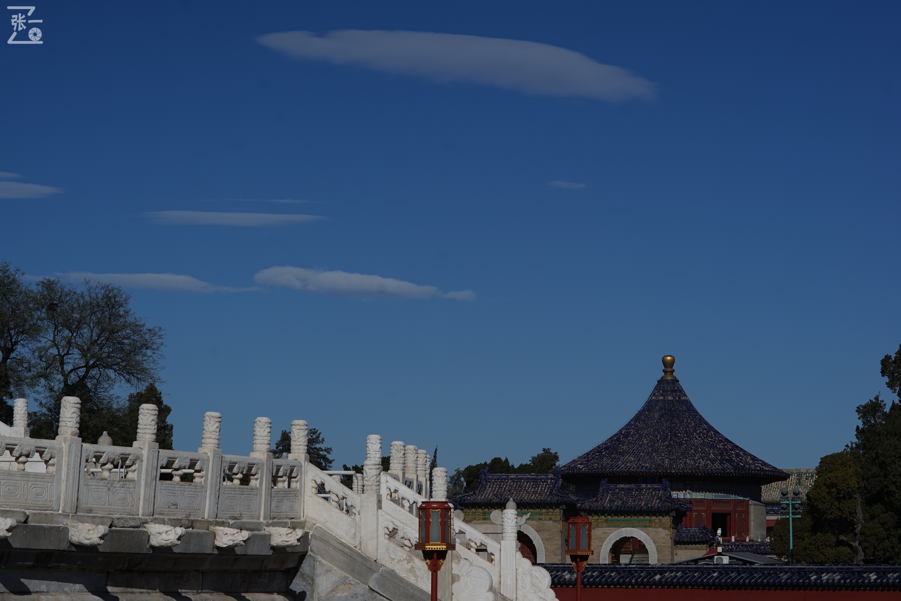 日本老镜头,canon老相机曝光