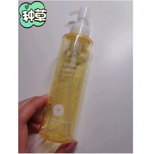 种草｜十月空瓶爱用，无限回购款，除了贵没有缺点