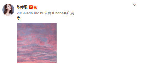 悄然离世的15位明星,突然离世的十位明星