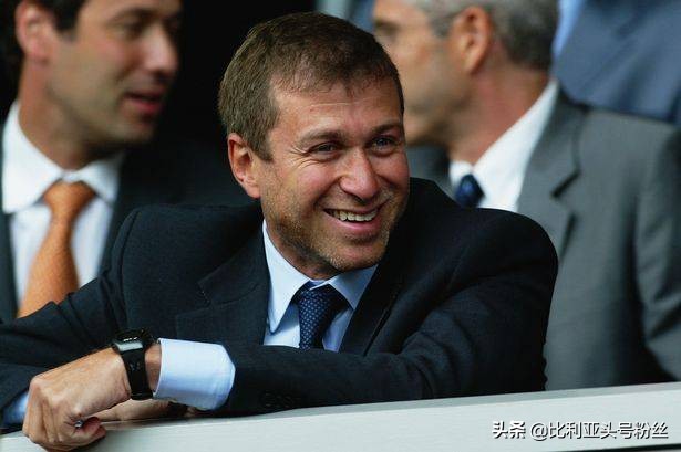 一半是海水一半是火焰文章,一半是海水一半是火焰世界杯