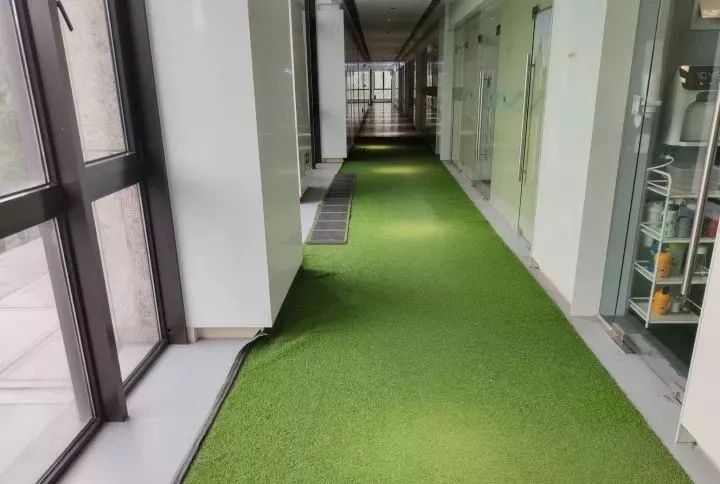 上海最有逼格健身工作室,魔都硬核健身体验