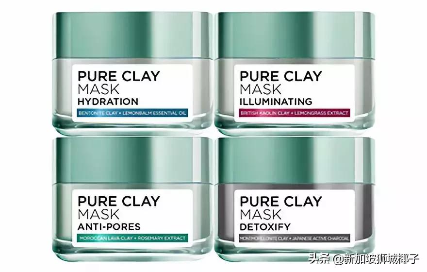 新西兰药妆店必买产品,新加坡日本药妆