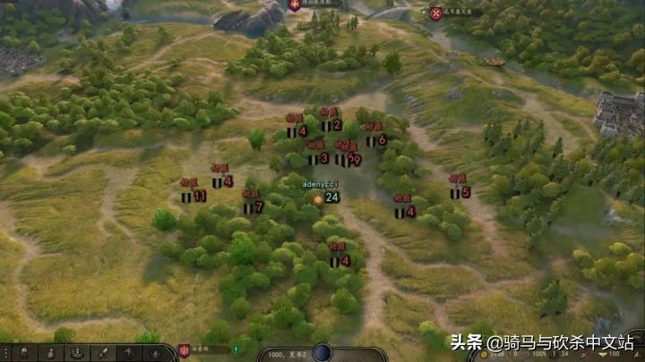 骑砍2dlc免费,骑砍2mod最新消息