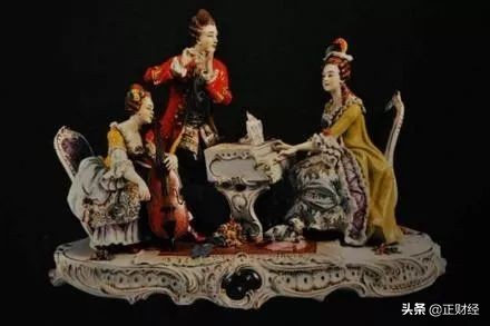 代购到底是一种什么行业,代购行业真实现状