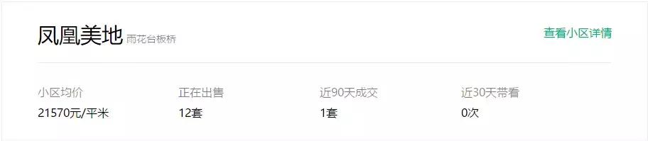 板桥神盘,板桥逸景的房子值得买吗