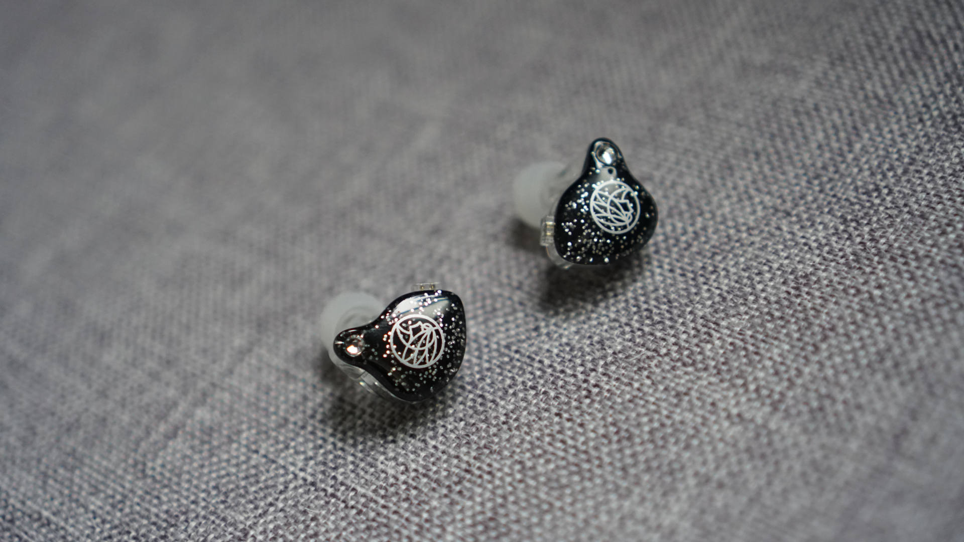 高品质头戴有线hifi耳机推荐,100元有线耳机hifi推荐