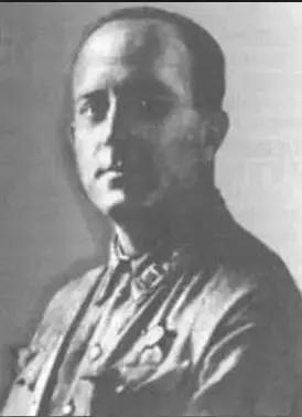 战斗民族轰炸机,空天母舰战略轰炸机