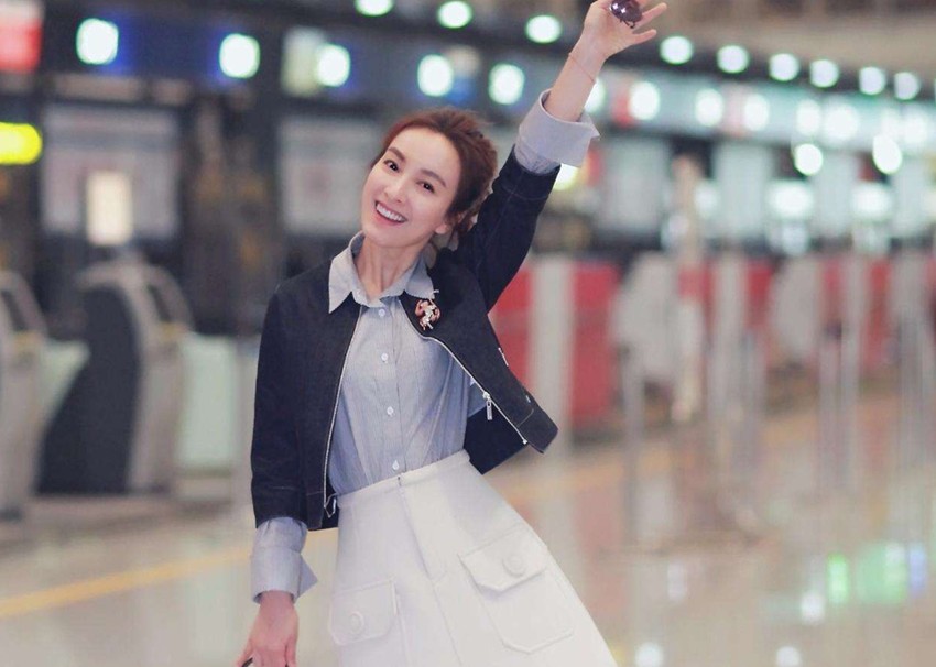 吴昕与郑凯的恋情是真的吗,吴昕郑凯恋情已爆出