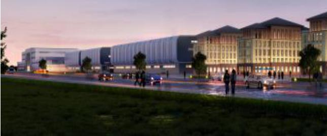 怡亚通业绩为何大幅下滑,怡亚通2015年发生了什么