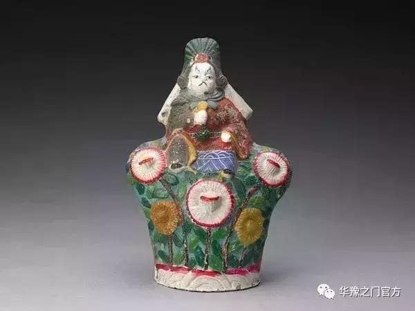 古代皇帝把玩之物,古代皇帝玩的道具