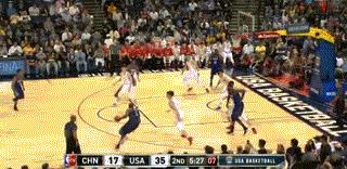 中国男篮世界杯球员数据,男篮世界杯中国对波兰周琦