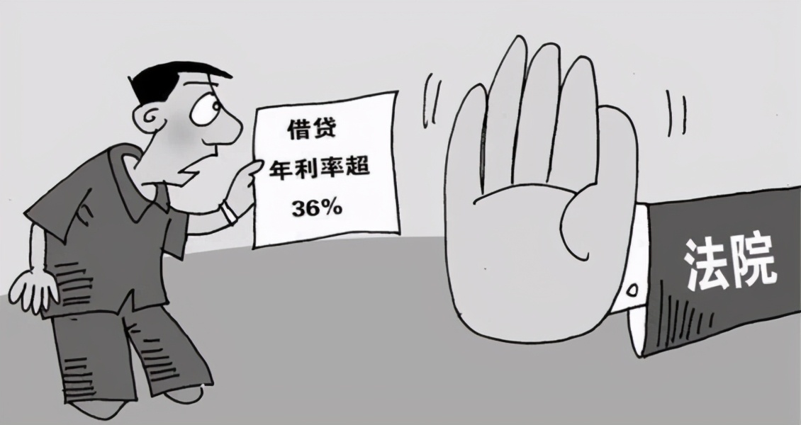 关于信用卡网贷逾期催收的规定,信用卡网贷逾期催收最猛的时刻