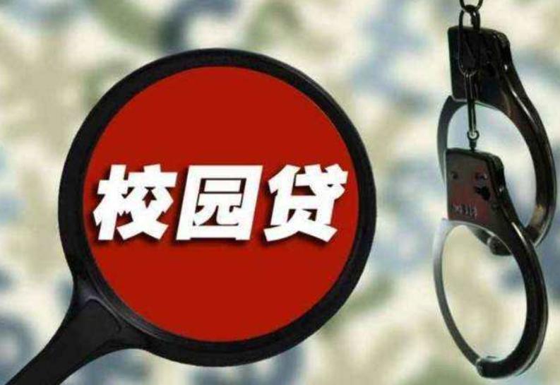 大学里很烧钱的4类专业，新生开学时钱要带够，否则月底只能吃土