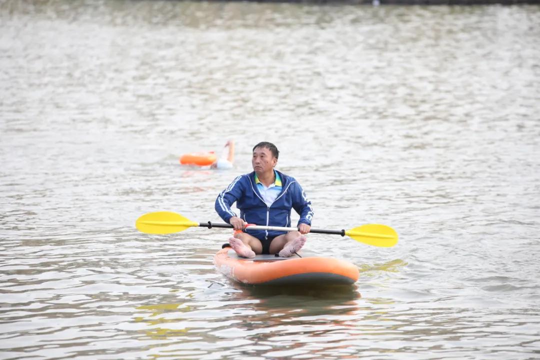 盐城第九届游泳比赛,2020年盐城市青少年游泳比赛通知