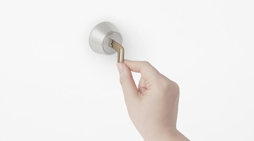 无需充气的足球,不用充气的足球黑科技