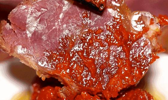 无锡卤味排行榜前十名,无锡港式卤味