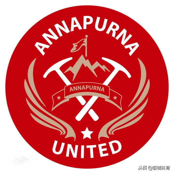 四川安纳普尔那前身,四川安纳普尔那曾经有多辉煌