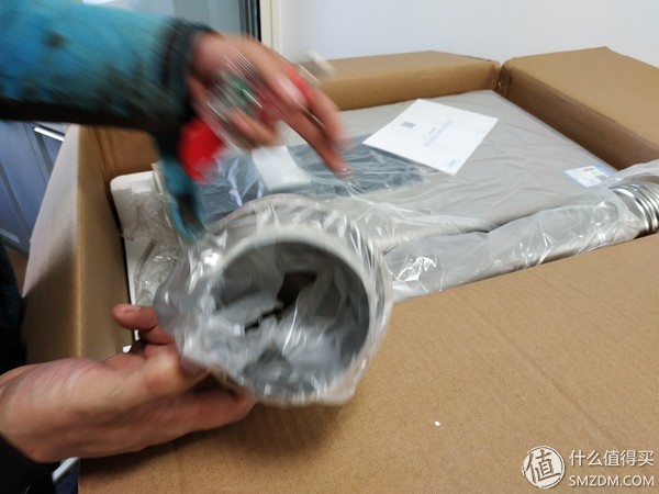 美的pm3水伺服热水器怎么样,美的水伺服燃气热水器ks3