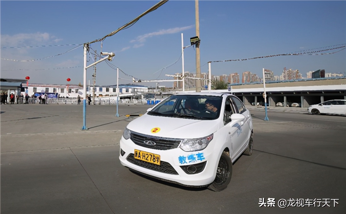 奇瑞失火的原因和解决方法,奇瑞汽车失火的原因和解决方法