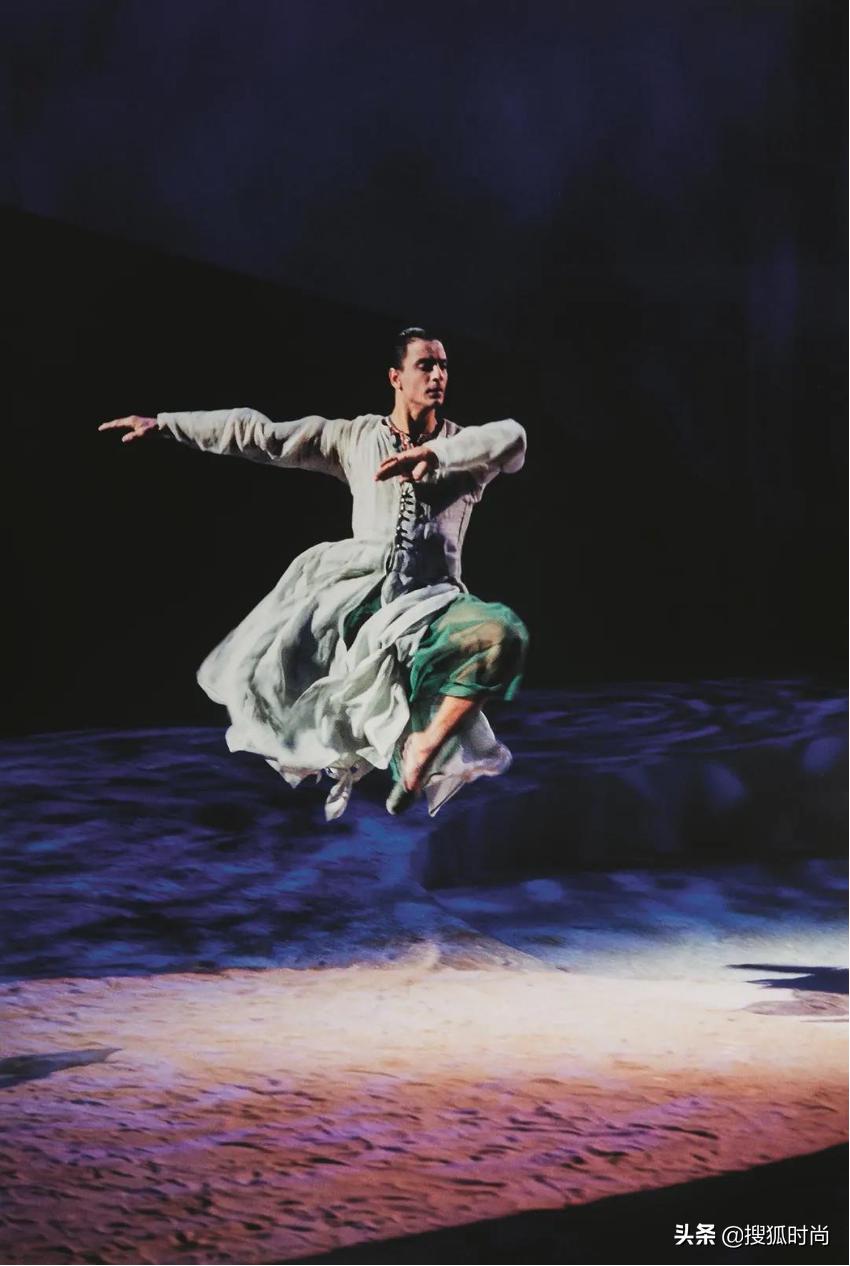 高田贤三为什么在日本便宜,kenzo高田贤三2020秋冬