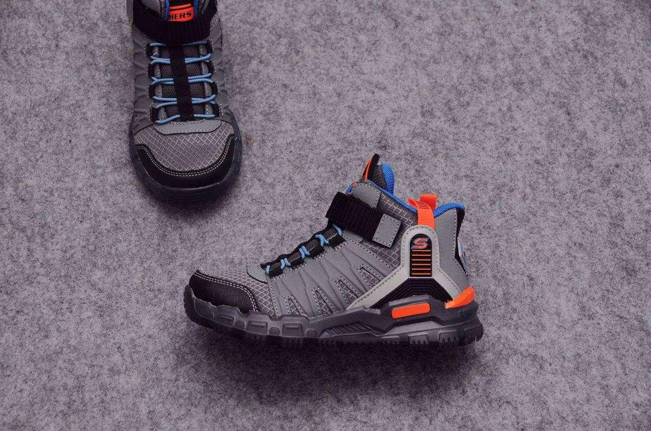 双11斯凯奇开箱视频,双十一斯凯奇优惠大吗