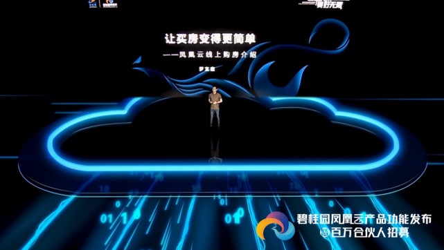 碧桂园凤凰云操作指南,碧桂园凤凰云实际优惠