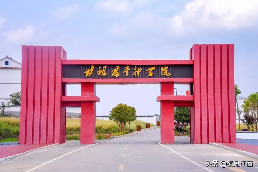 江西有一个县，原来属于吉安，后来划给了萍乡，现在怎么样了？