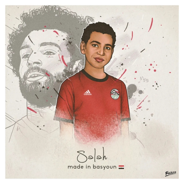 木木足球,木木壁纸蓝色衣服