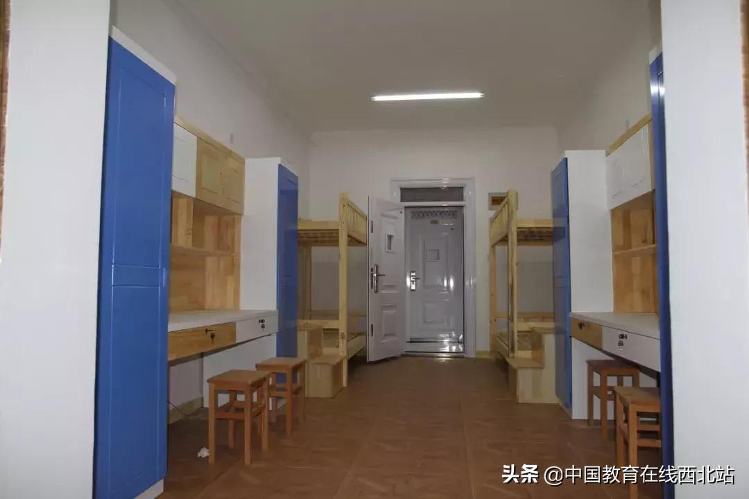 陕西省西安市西安外事学院怎么样,西安外事学院卓越学校