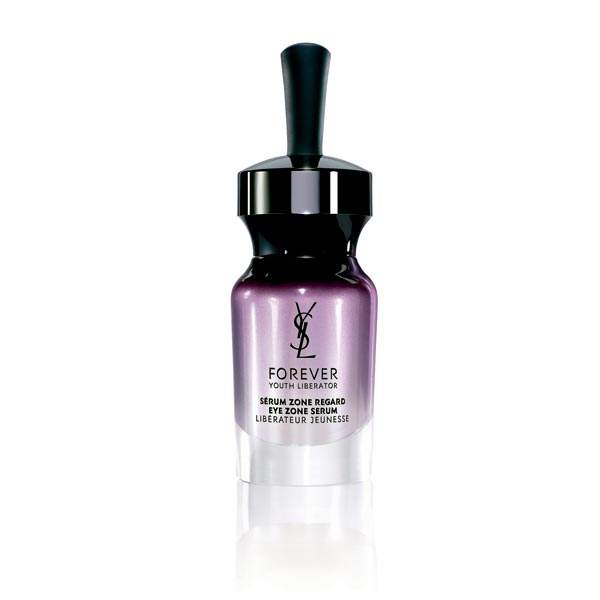 什么眼霜好用淡化黑眼圈眼袋,什么眼霜去眼袋黑眼圈效果最好