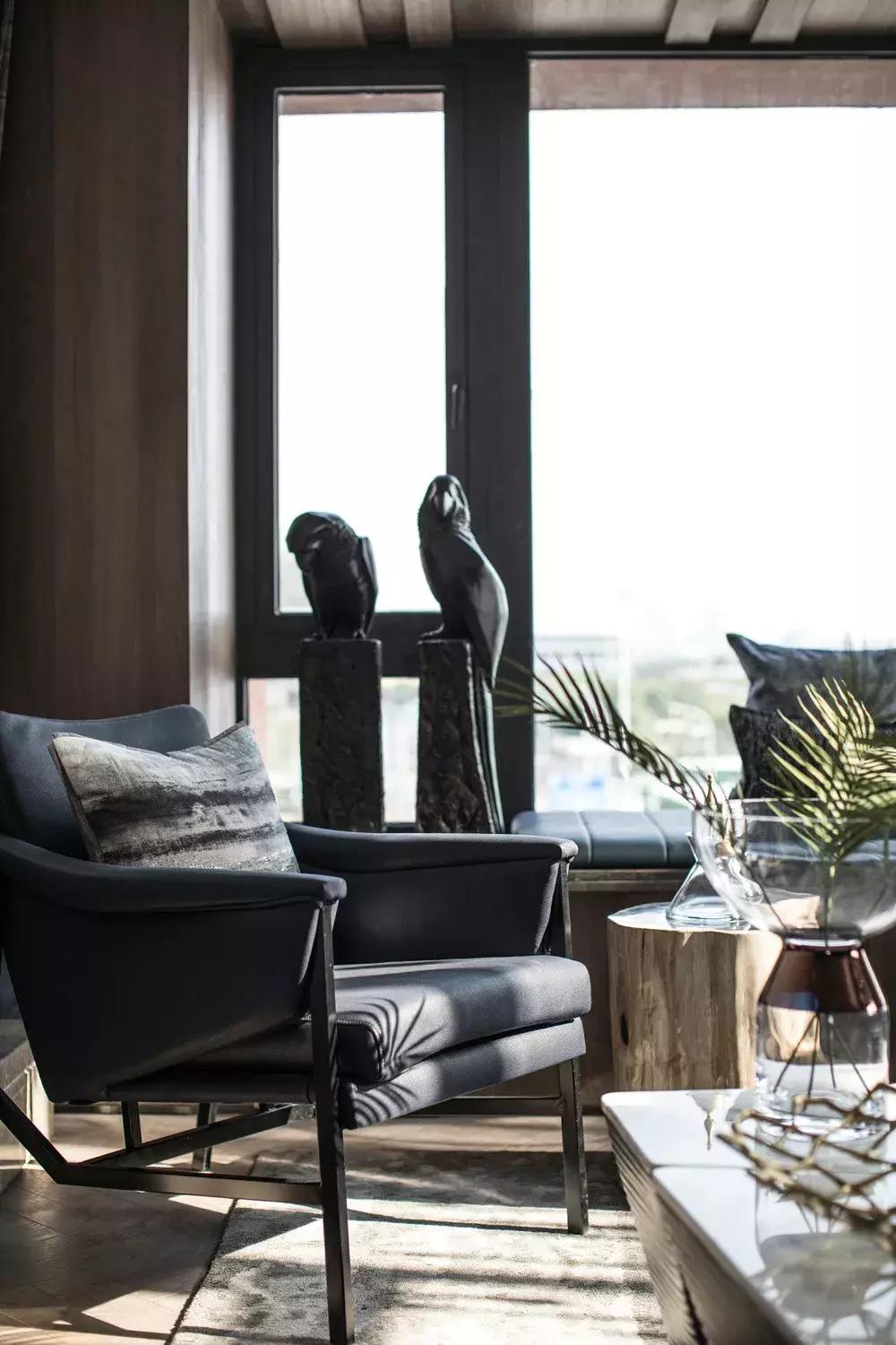 大树装饰设计免费吗,大树装饰装修标准