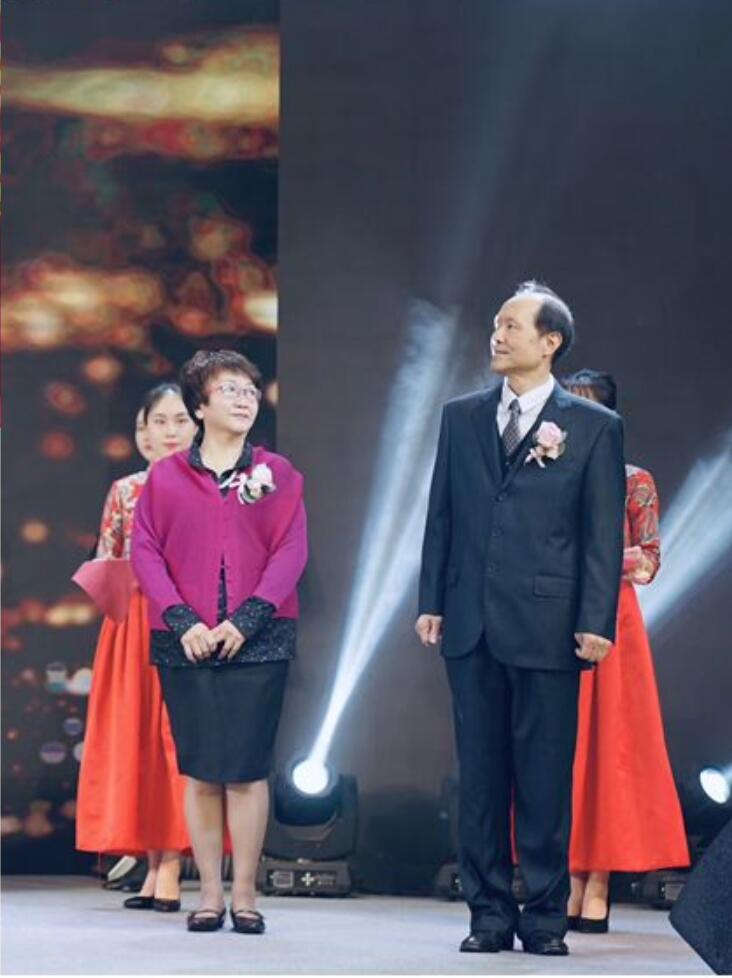 福建南平有哪些上市公司,福建南平gdp排全国第几