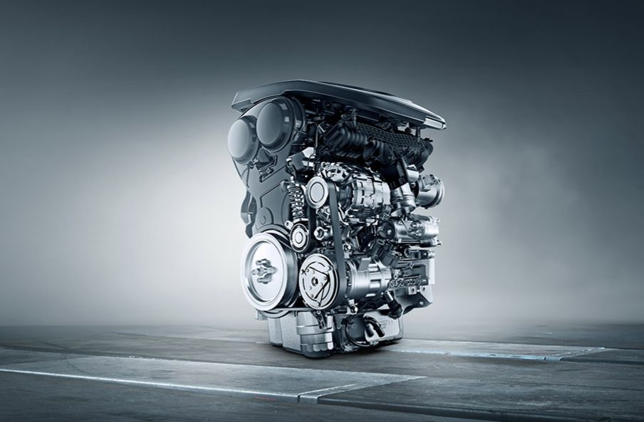 gl8操控性和动力,gl8神车的秘密