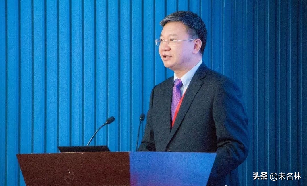 昔日一流名校兰州大学：强化学科，吸引人才，能否再度崛起