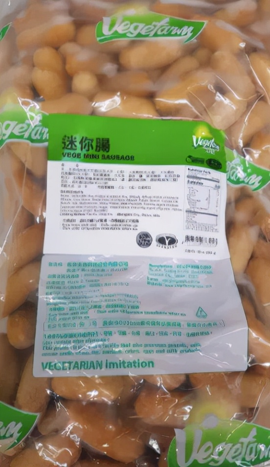 加拿大食品安全问题事例,加拿大食品安全问题怎么样