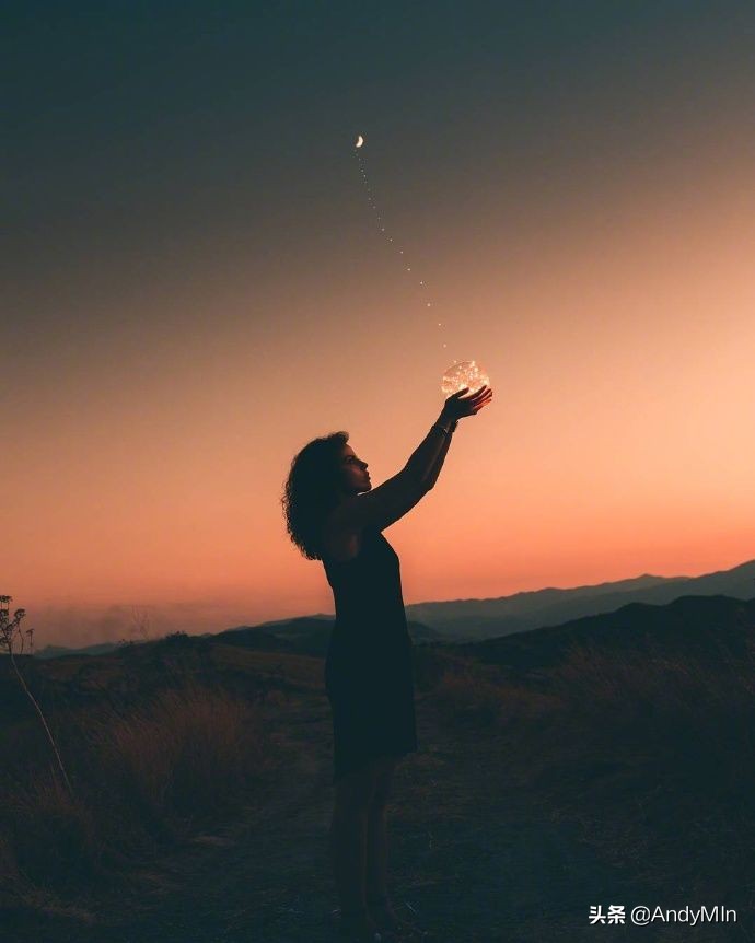 想要成功一定要懂得借力,成功要借力不要尽力有意思吗