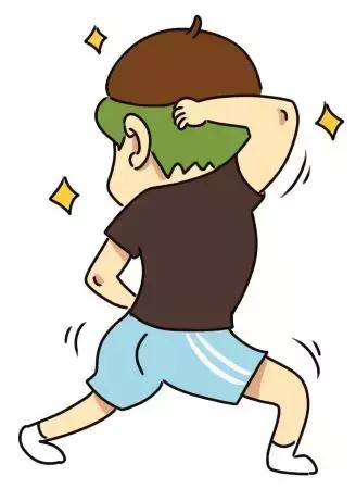 新加坡9.17号放假吗,新加坡1月1日放假吗