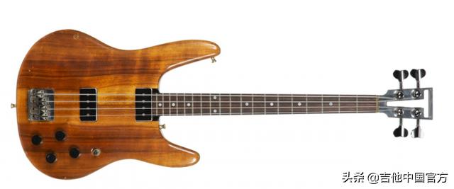 prince王子普林斯弹钢琴,prince王子紫色