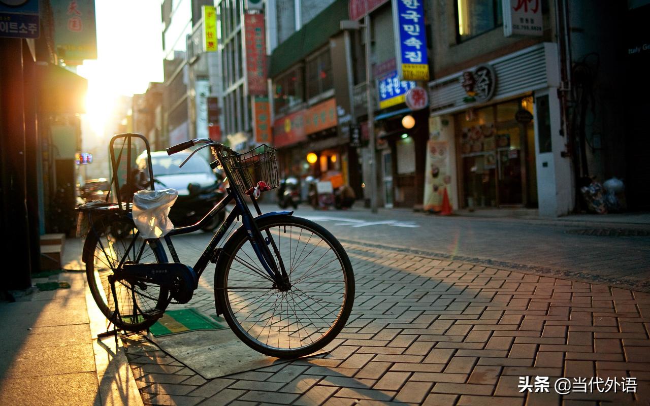 韩语入门从零开始学 (韩语入门教程零基础学)