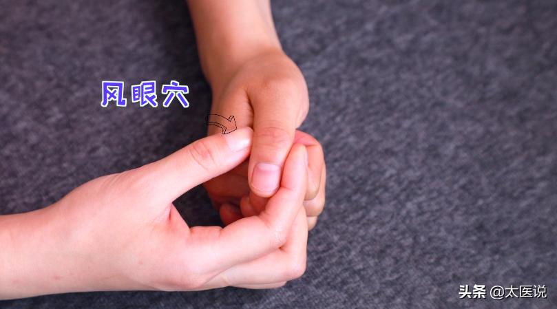 干眼症用眼药水作用不明显,干眼症导致的炎症用什么眼药水