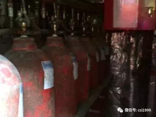 6000吨干货船价格,76000吨散货船新船价格表及图片