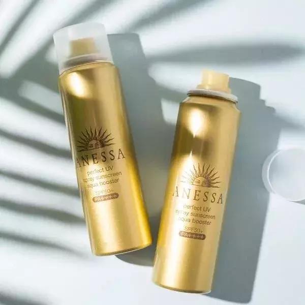 2020防晒排行榜前十名,2021平价好用夏季防晒测评