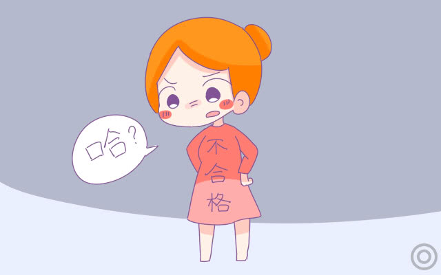 孩子在幼儿园被欺负没证据怎么办,如何知道孩子在幼儿园是否受欺负