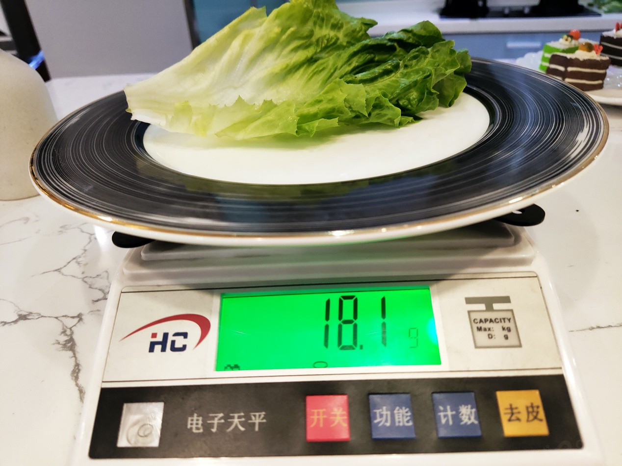 美的冰箱对开好还是四开好,美的635l是十字对开门冰箱测评