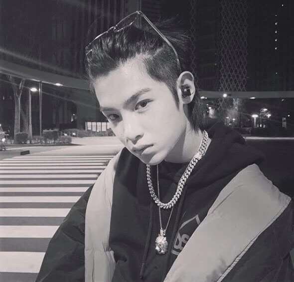 虞书欣遭王耀庆嫌弃,吐槽虞书欣黄明昊