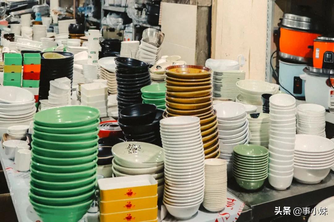 重庆二手市场哪个最好,重庆最便宜二手市场