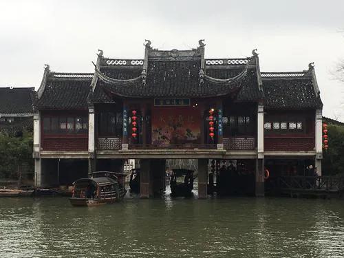 山东梆子传承人刘桂松,山东梆子表演艺术家杨怀斌